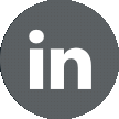 Hier finden Sie mich auf LinkedIn